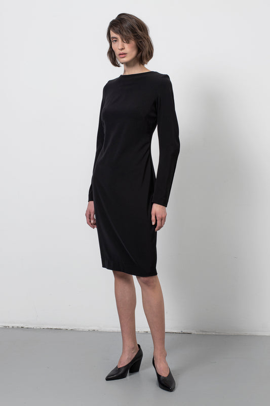 LAPPO Dress