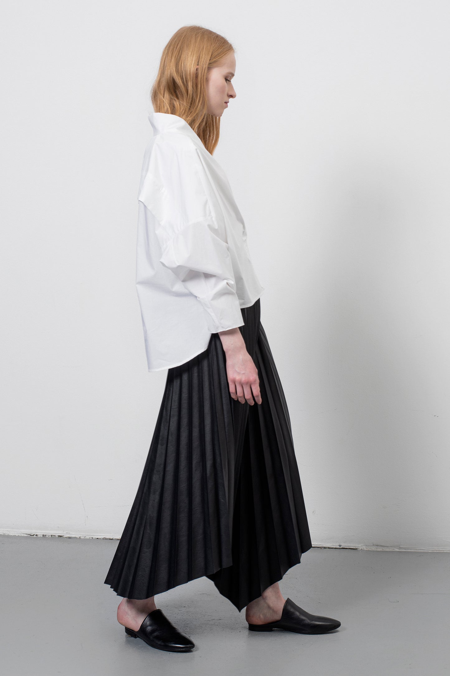 ARTIN Shirt