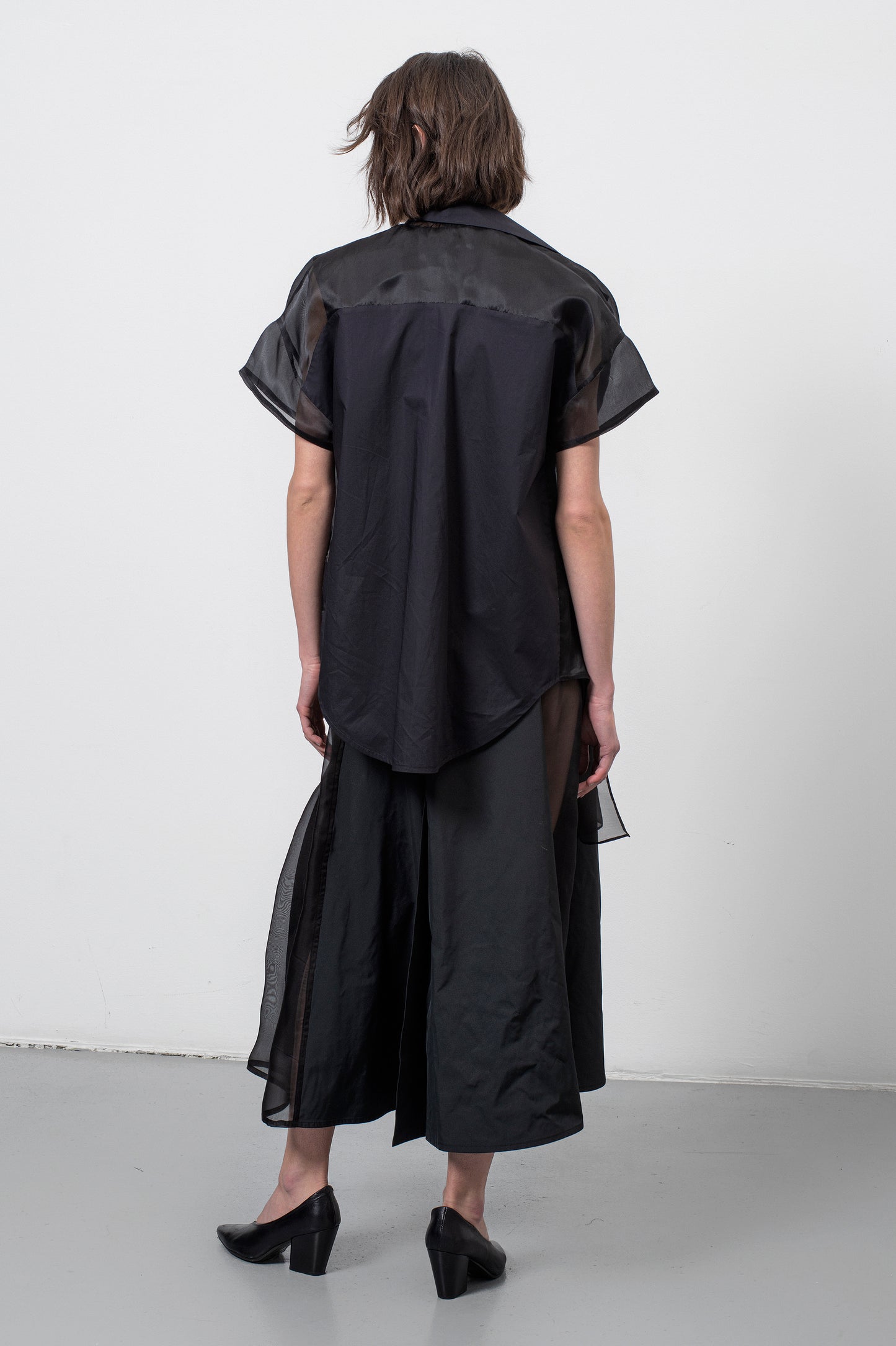 ANDRA Shirt