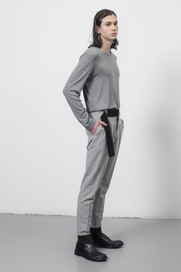 SALO Jumper