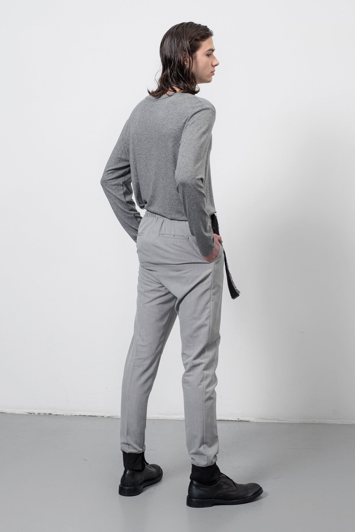 SALO Jumper