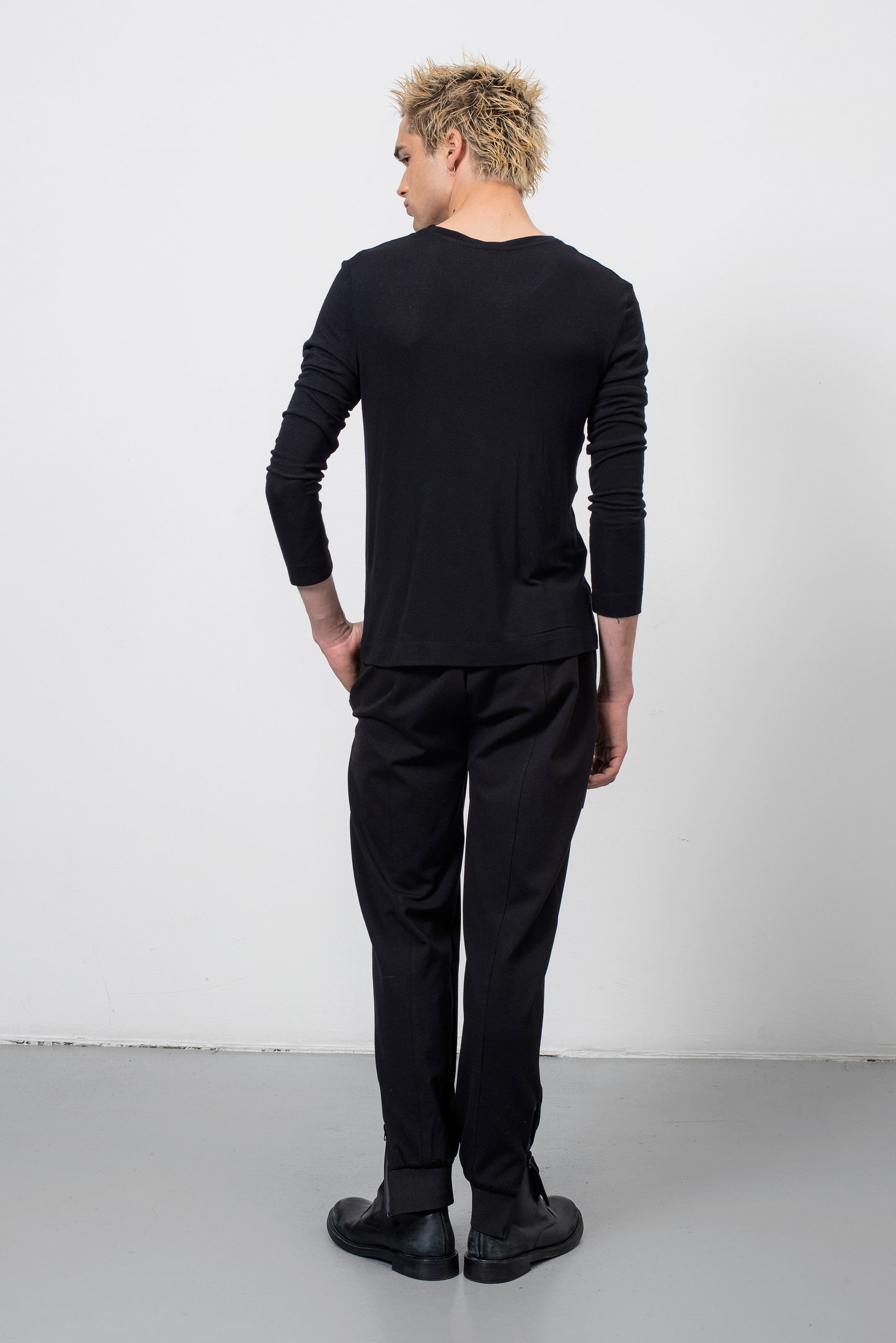 SALO Jumper