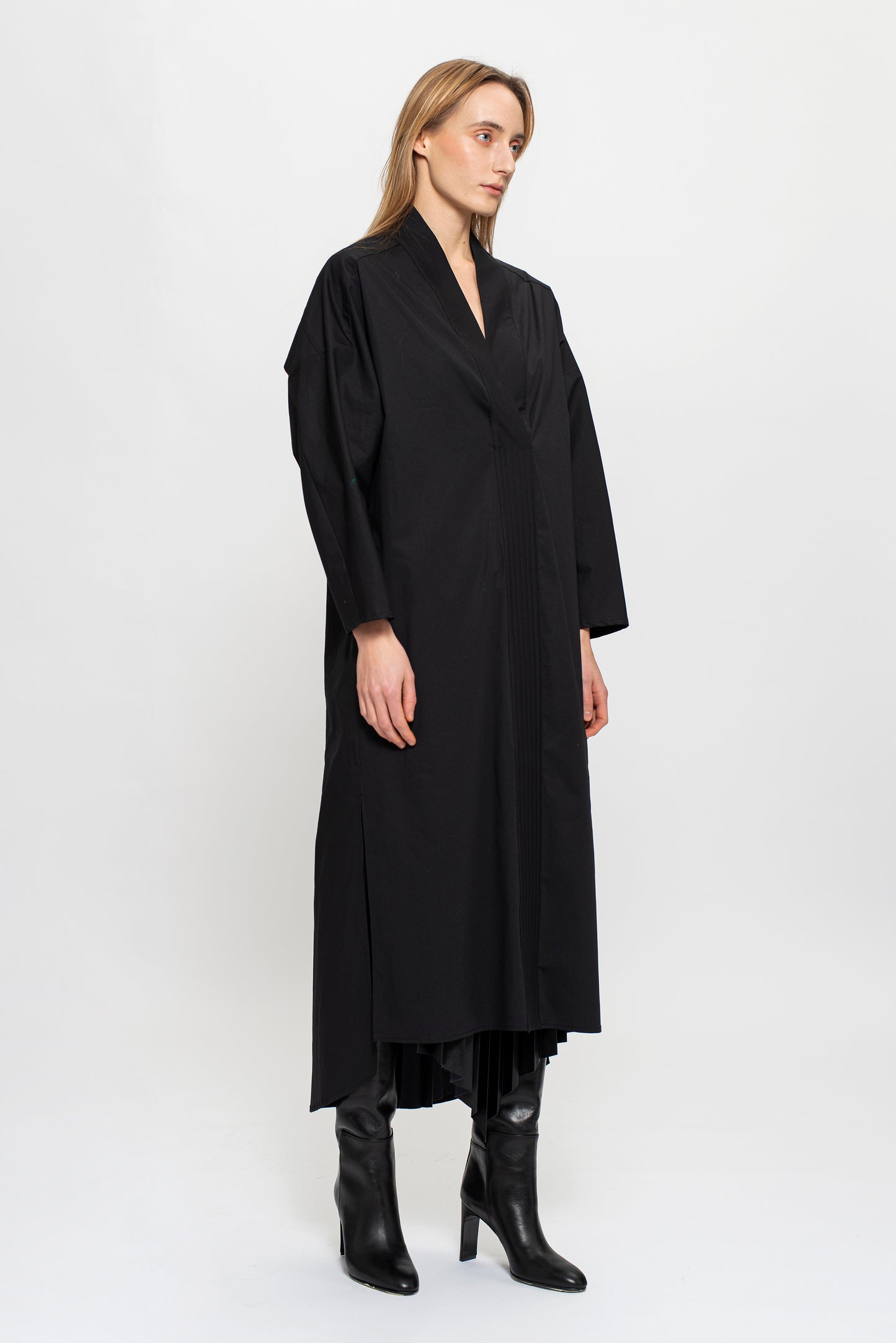 ARTINI Tunic Dress