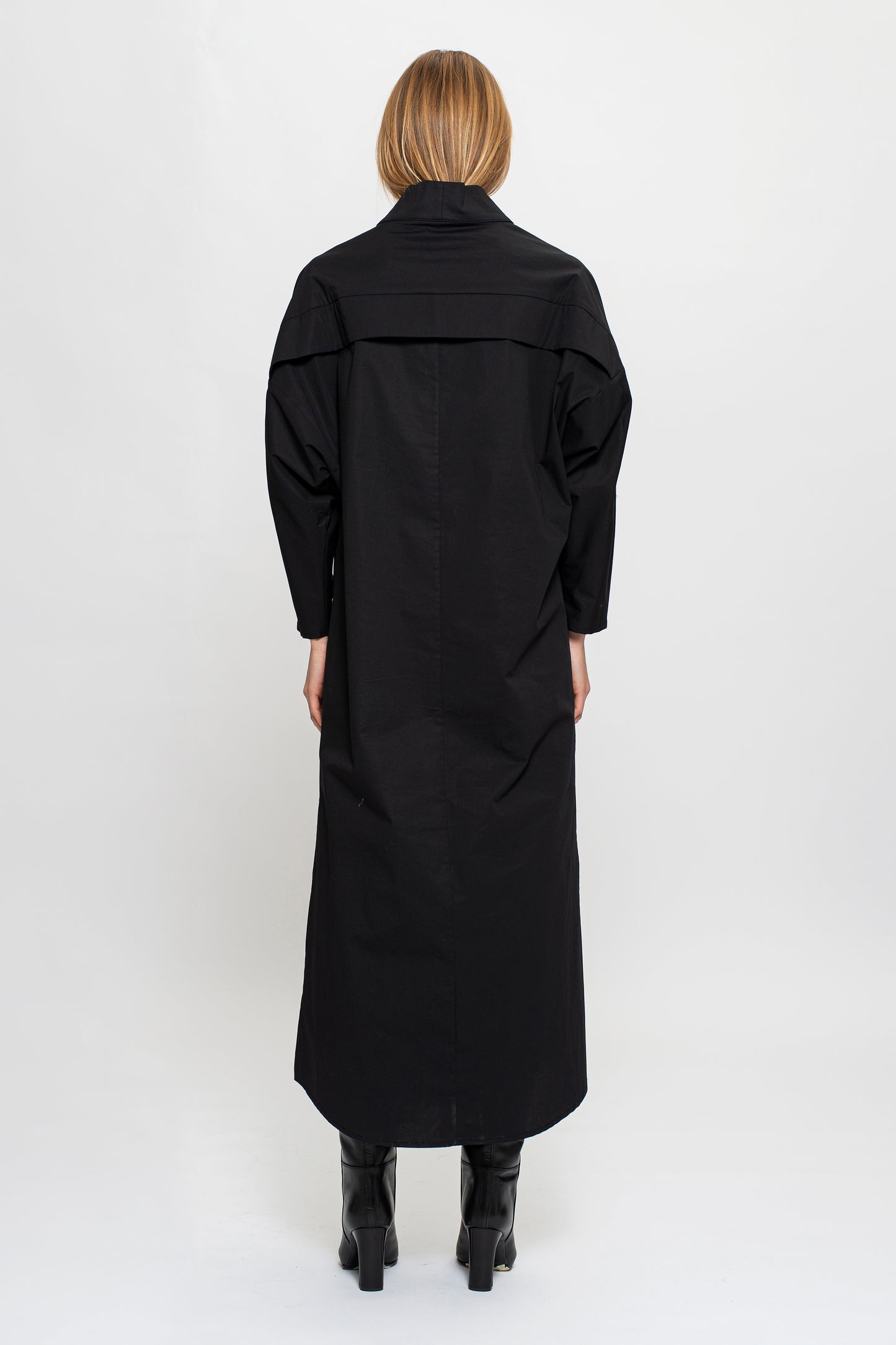 ARTINI Tunic Dress