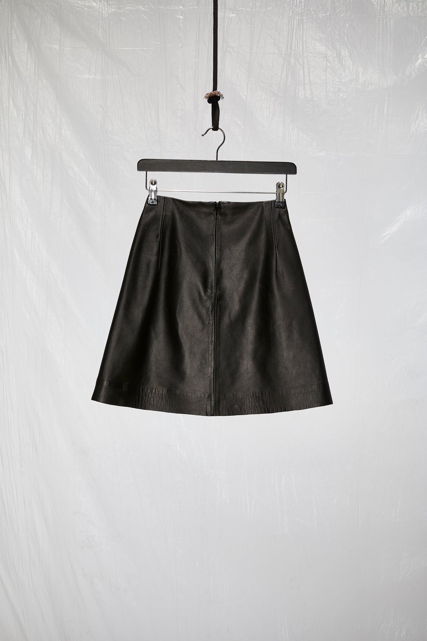 NAMAKA Skirt