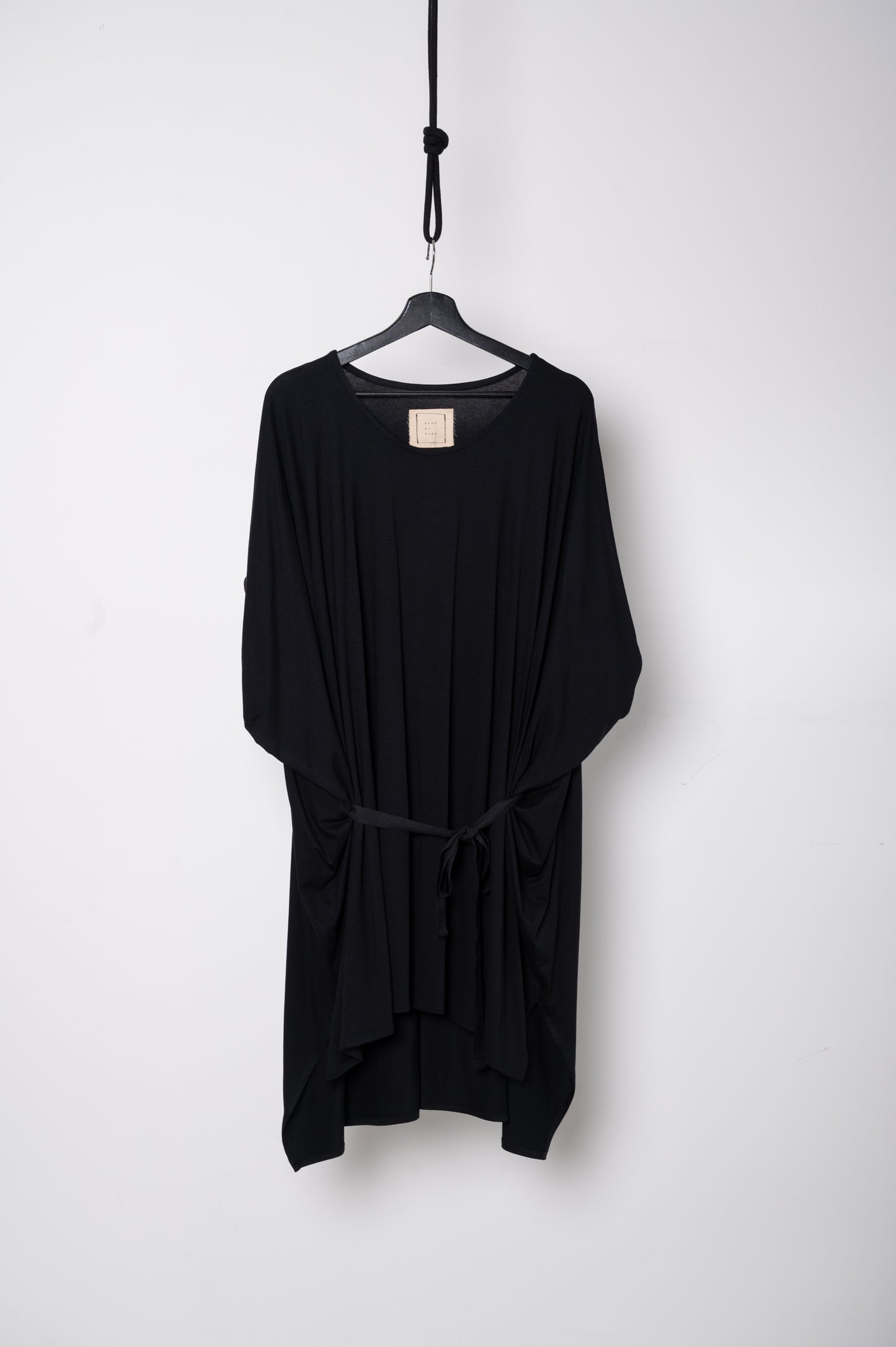 LONA Dress