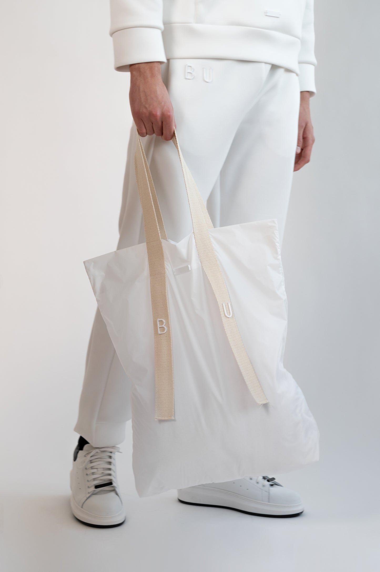 TORU Shopper Bag